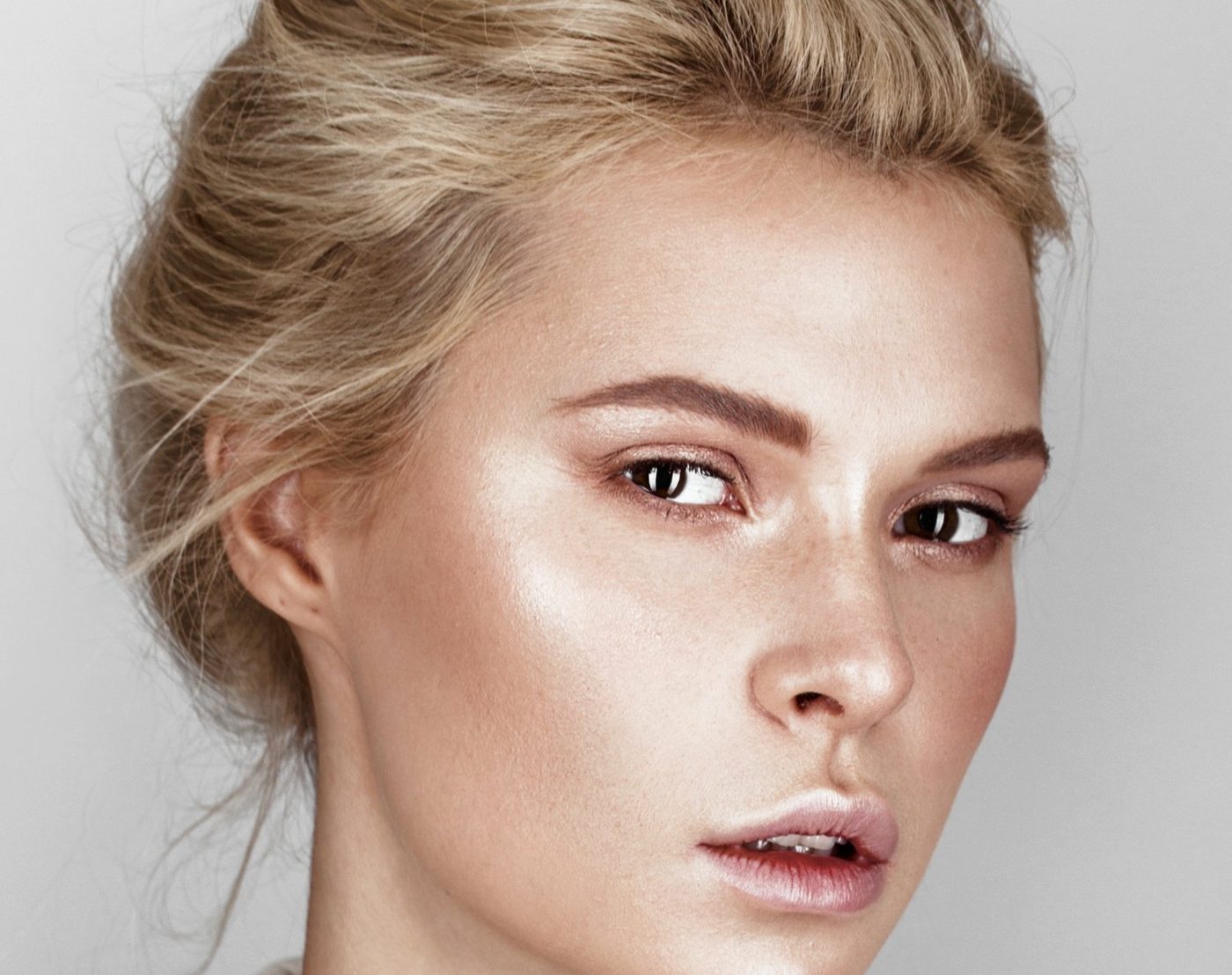 Anti-Ageing Skin Tightening at Skin Body Health