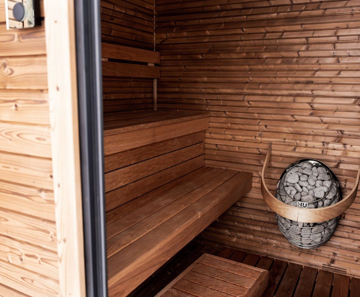 Health and wellness at Skin Body Health
