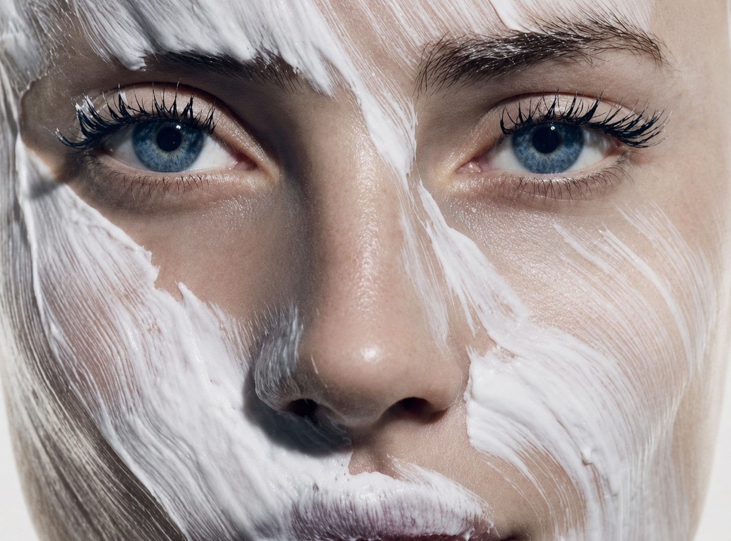 Skin treatments at Skin Body Health