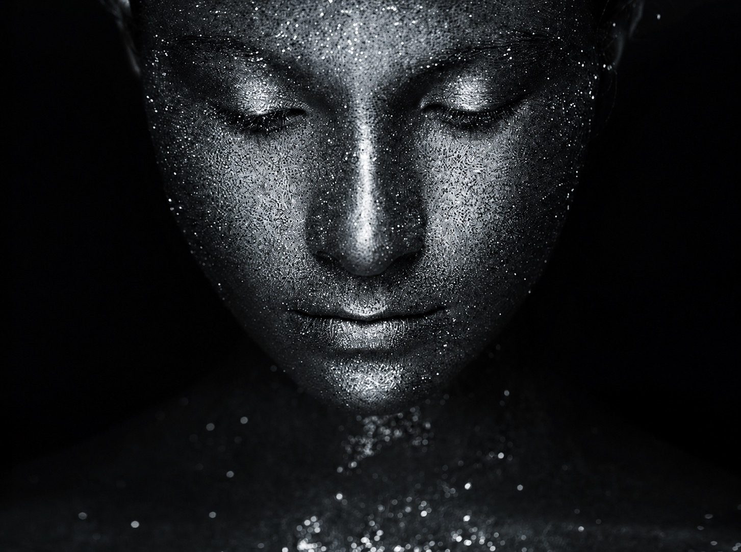 Skin treatments at Skin Body Health