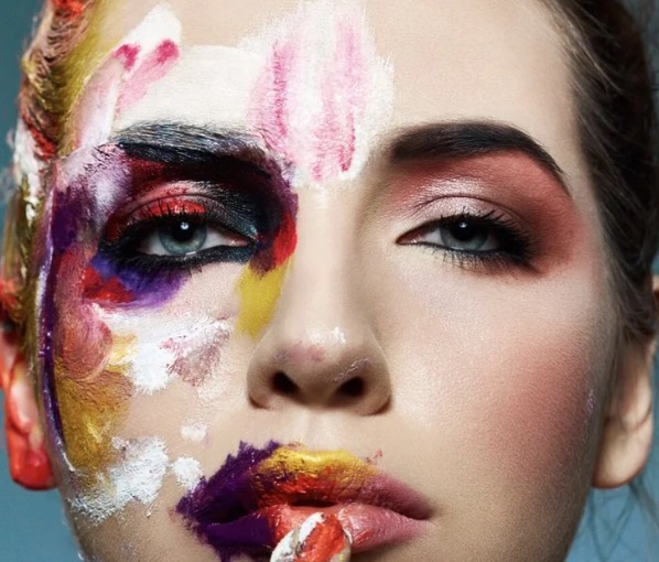 Skin treatments at Skin Body Health