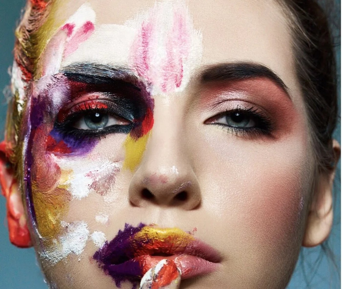 Cosmelan Depigmentation Peel